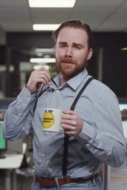 Kommentator