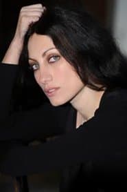 Anita