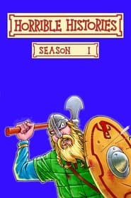 Series 1