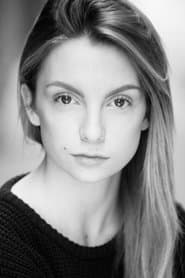 Celia Gray
