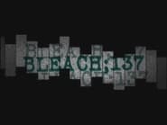 Серія 137
