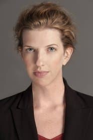 Madison Hunt