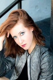Lanie Burroughs