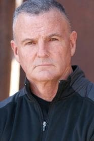 Coach Henry