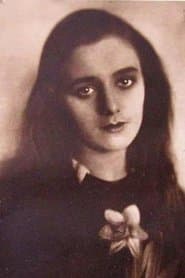 Ebba Dohna