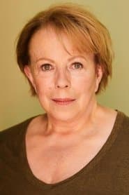 Roswitha