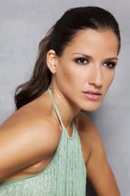 Patricia Sales