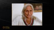 Серія 10