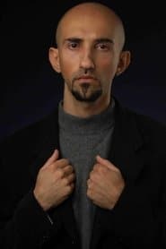 Doctor FRIPPph (voice)