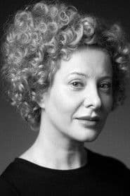 Marija Lončarić