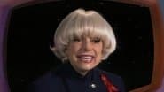 Girlie Show