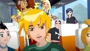 Episode 18