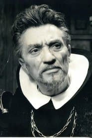 Antal elvtárs