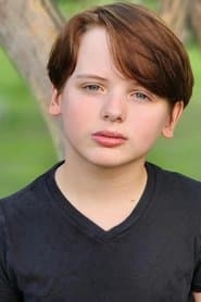 Cal Starr