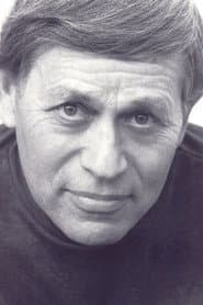 Mel Davis