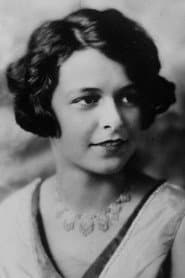 Dr. Suzette Welling (uncredited)
