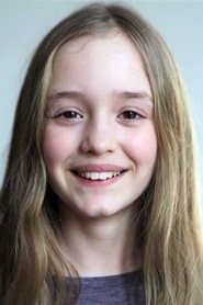 Jeune Madeleine Durant