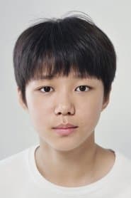 Jang Sung-ho