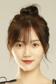 Ni Yan