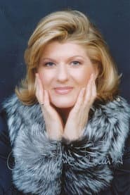 Elisabeth