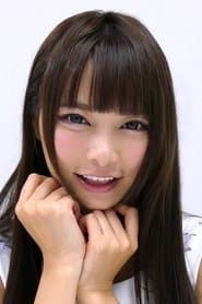 Satsuki Tominaga