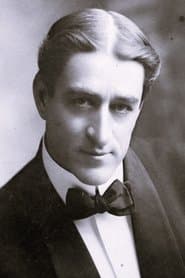 Hassan Ben Sabbath