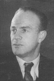 Tsar Gorokh (voice)
