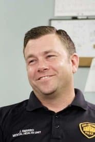 Himself