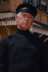 Captain Scott [Ch. 9]
