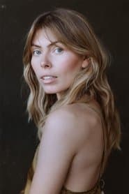 Tanya