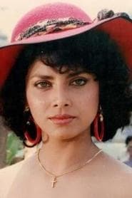 Nisha