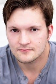 Phillip