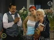 Episode 257