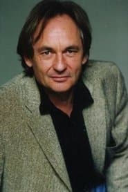 Arnaud Altamont