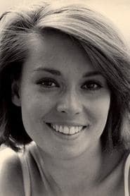 Lieutenant Susan Watson