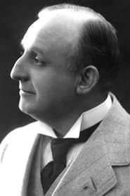 Friedrich's Father