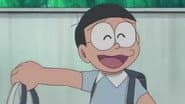 Episode 53
