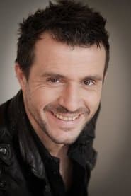 Raphaël