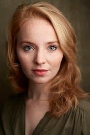 Margot Richardson