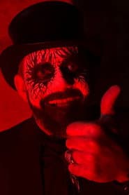 Doctor Chainsaw Gutsfuck