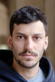 Joël
