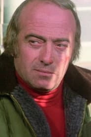 Palmer