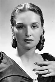 Joan Vance