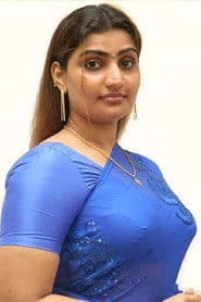 Saroja