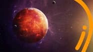 Are We Thinking About Alien Life All Wrong?