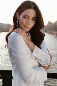 Fabiana