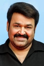 Georgekutty