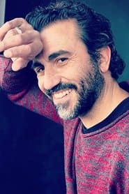 Carlos
