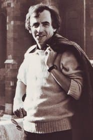 Halmos Jancsi