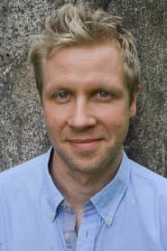 Erik